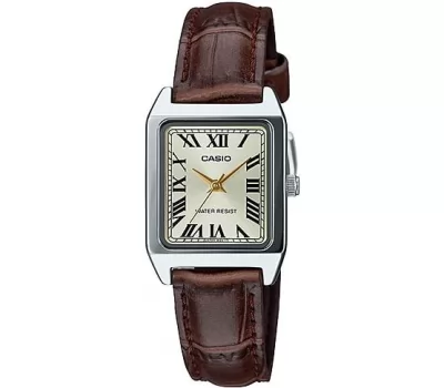 Наручные часы Casio Collection LTP-V007L-9B