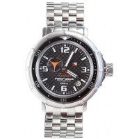 Наручные часы Восток 230700