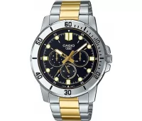 Наручные часы Casio Collection MTP-VD300SG-1E