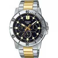 Наручные часы Casio Collection MTP-VD300SG-1E