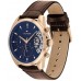 Наручные часы Tommy Hilfiger 1710453