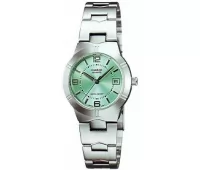 Наручные часы Casio Collection LTP-1241D-3A