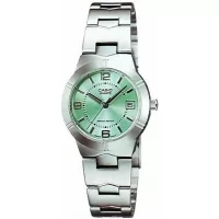 Наручные часы Casio Collection LTP-1241D-3A