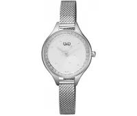 Наручные часы Q&Q QB73J201Y