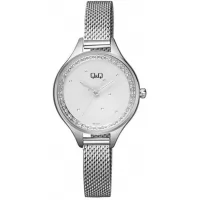 Наручные часы Q&Q QB73J201Y