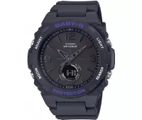 Наручные часы Casio Baby-G BGA-260-1A