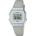 Наручные часы Casio Collection LA-680WEL-8E