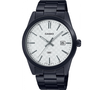 Наручные часы Casio Collection MTP-VD03B-7A