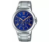 Наручные часы Casio Collection MTP-V300D-2A