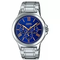 Наручные часы Casio Collection MTP-V300D-2A