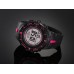 Наручные часы Casio Protrek PRG-300-1A4
