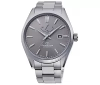 Наручные часы Orient RE-AU0404N