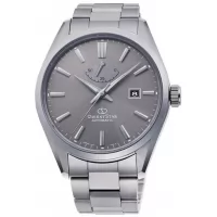Наручные часы Orient RE-AU0404N