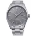 Наручные часы Orient RE-AU0404N