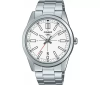 Наручные часы Casio Collection MTP-VD02D-7E