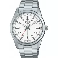 Наручные часы Casio Collection MTP-VD02D-7E