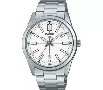 Наручные часы Casio Collection MTP-VD02D-7E