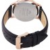 Наручные часы Orient RA-SP0003B