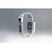 Наручные часы Casio Collection A-100WE-1A