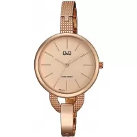 Наручные часы Q&Q F667J012Y