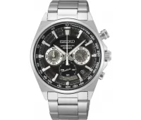 Наручные часы Seiko SSB397P1