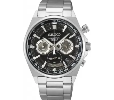 Наручные часы Seiko SSB397P1