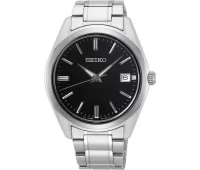 Наручные часы Seiko SUR311P1