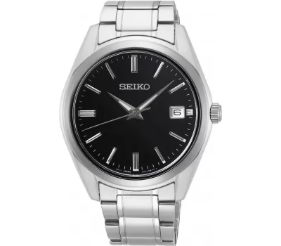 Наручные часы Seiko SUR311P1
