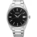 Наручные часы Seiko SUR311P1