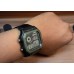 Наручные часы Casio Collection AE-1200WHB-1B