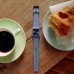 Наручные часы Casio Collection MQ-38UC-2A2