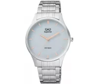 Наручные часы Q&Q S328J201Y