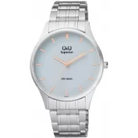 Наручные часы Q&Q S328J201Y
