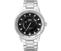Наручные часы Q&Q Q870J202Y