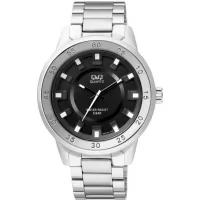 Наручные часы Q&Q Q870J202Y