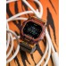 Наручные часы Casio G-SHOCK GBD-200SM-1A5