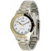 Наручные часы Casio Collection LTP-1128G-7B
