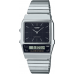 Наручные часы Casio Collection AQ-800E-1A