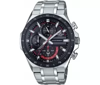 Наручные часы Casio Edifice EQS-920DB-1A