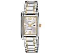 Наручные часы Casio Collection LTP-1234SG-7A