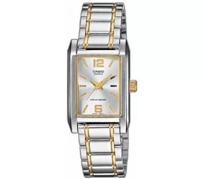 Наручные часы Casio Collection LTP-1234SG-7A