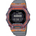 Наручные часы Casio G-SHOCK GBD-200SM-1A5