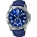 Наручные часы Casio Collection MTP-VD200L-2B