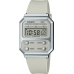 Наручные часы Casio Collection A-100WEF-8A