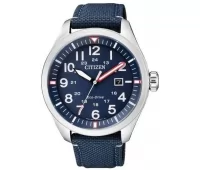 Наручные часы Citizen AW5000-16L