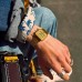 Наручные часы Casio Vintage A-700WEMG-9A