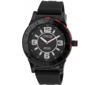 Наручные часы Q&Q DA34J515Y