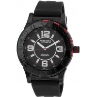 Наручные часы Q&Q DA34J515Y