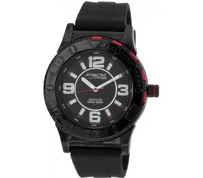 Наручные часы Q&Q DA34J515Y