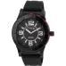 Наручные часы Q&Q DA34J515Y